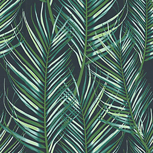 Superfresco Easy Palm Leaves...