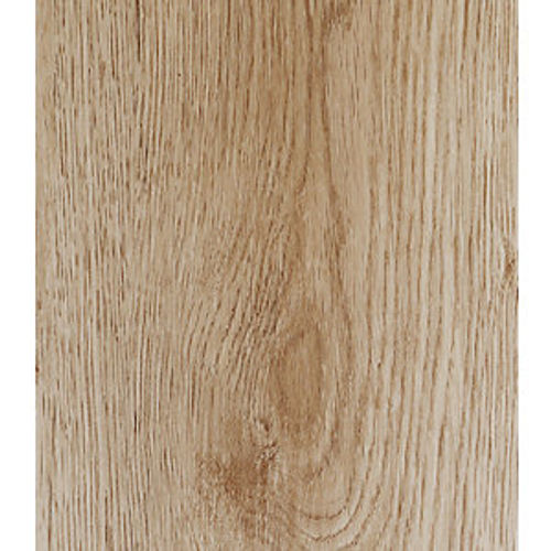 Novocore Natural Oak Luxury...