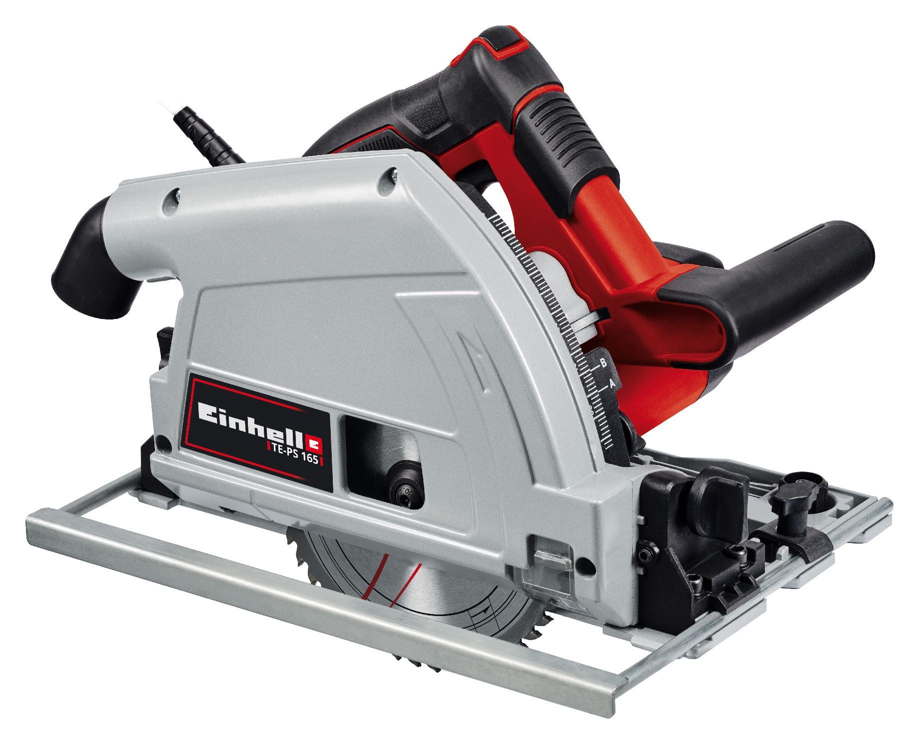 Aldi 2024 plunge saw