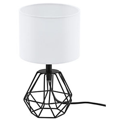 Eglo Carlton 2 Table Lamp -...