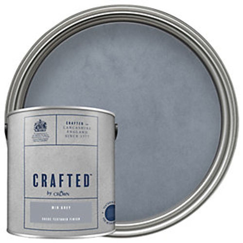 CRAFTED™ by Crown Emulsion...