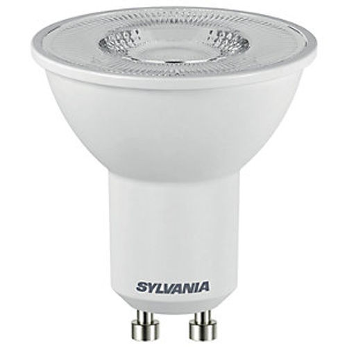 Sylvania LED GU10 320 Lumen...