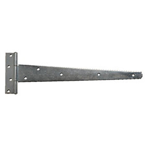 Wickes Medium Duty Tee Hinge...