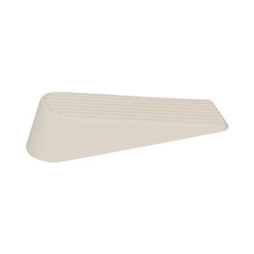 Wickes Door Wedge PVC - White...