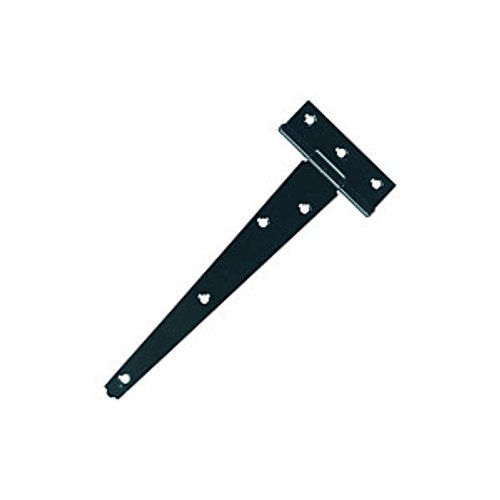 Wickes Light Duty Tee Hinge -...