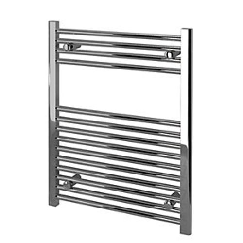 Kudox Straight Towel Radiator...