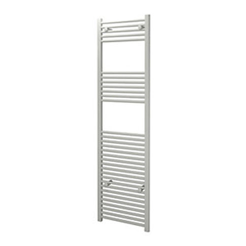 Kudox Straight Towel Radiator...