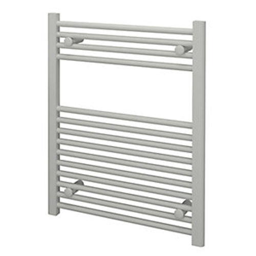 Kudox Straight Towel Radiator...