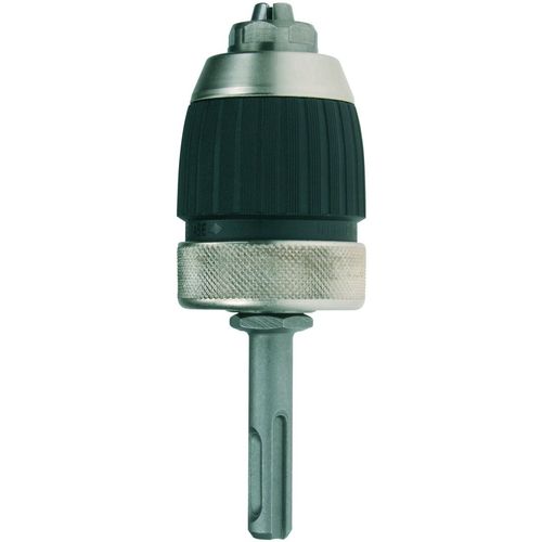 Wickes Keyless Chuck 13mm