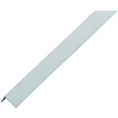 Wickes Angle - White PVCu...