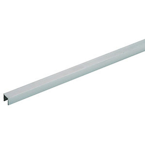 Wickes 15.5mm Multi-Purpose U...