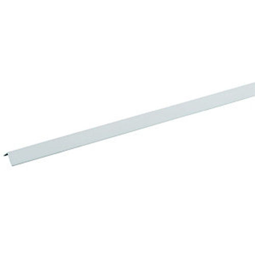 Wickes Angle - White PVCu...