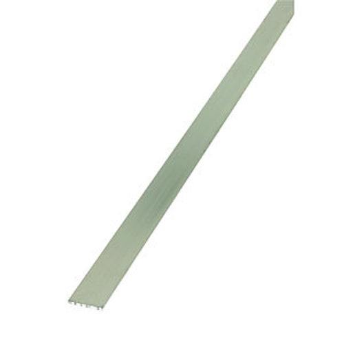 Wickes 11.5mm Multi-Purpose...