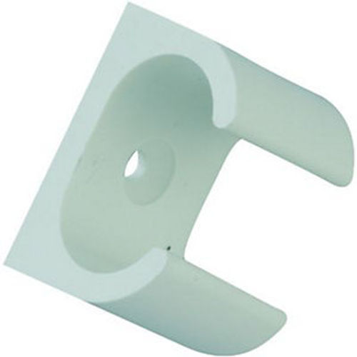 Wickes Oval Conduit Clip -...