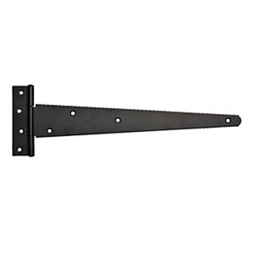 Wickes Medium Duty Tee Hinge...