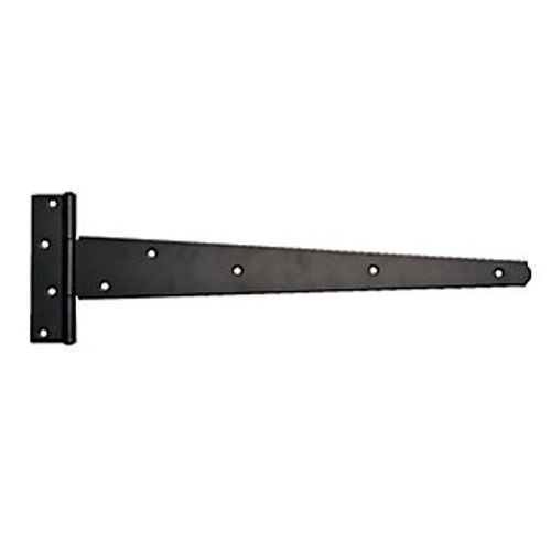 Wickes Heavy Duty Tee Hinge -...