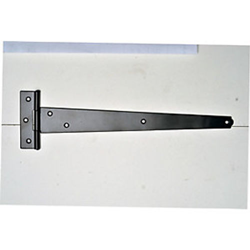 Wickes Medium Duty Tee Hinge...