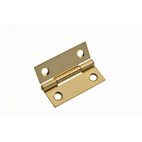 Wickes Easy Hang Hinge -...