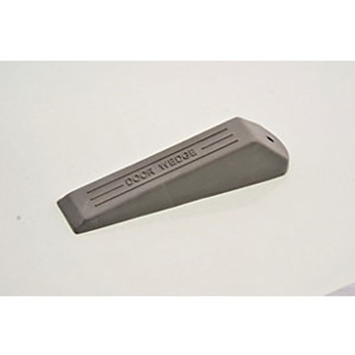 Wickes Rubber Door Wedge