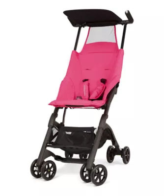 Mothercare hot sale stroller xss