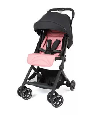Mothercare hotsell nanu pink