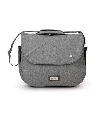 mothercare silver cross brompton