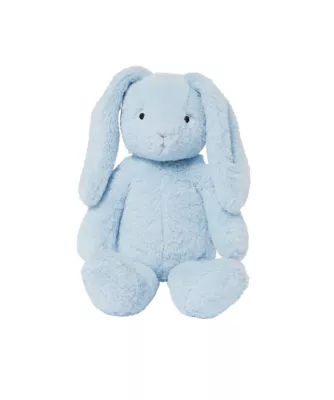 mothercare snuggle elephant