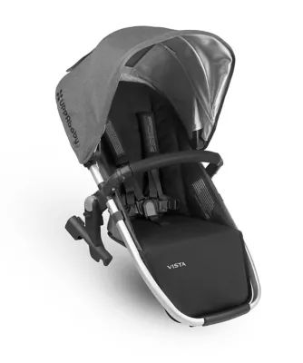 mothercare uppababy cruz