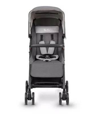 Silver cross sales avia stroller