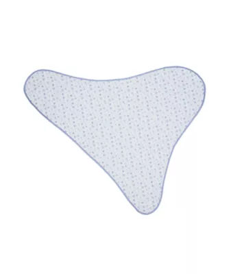 mothercare swaddling blanket