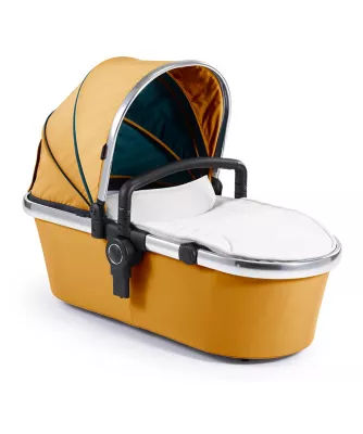 icandy peach mothercare