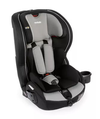 chicco lullaby travel cot