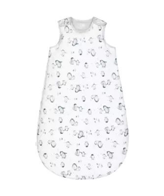 mothercare 3.5 tog sleeping bag
