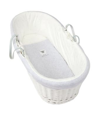 mothercare basket