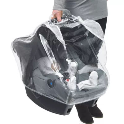 Mothercare Baby car seat Weathershield Compare Brent Cross