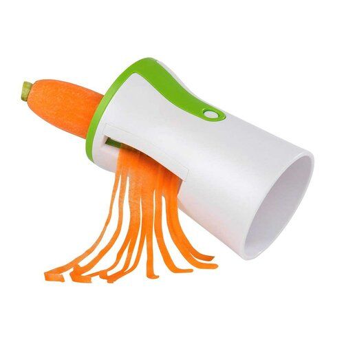 Veggetti Spiralizer