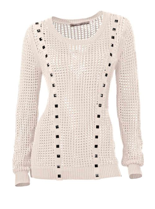 Ashley Brooke Damen Pullover...