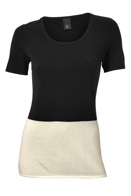 Heine Damen Strickpullover...