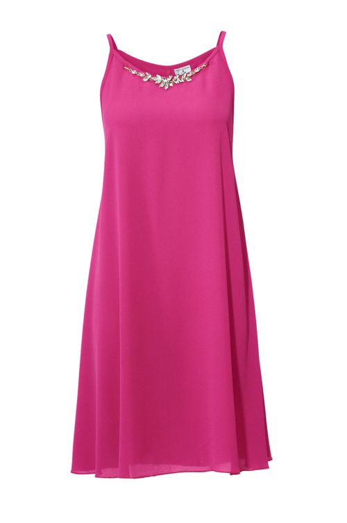 Damen Kleid 42 Cocktailkleid...