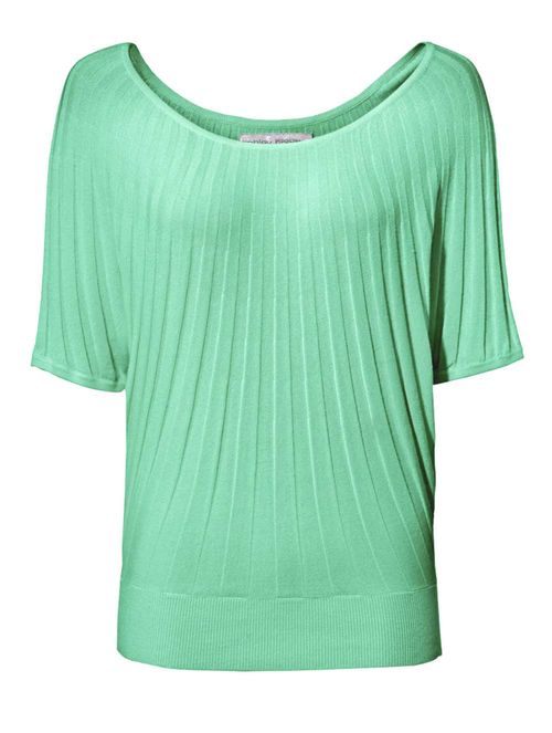 Strickpullover Damen Strick...