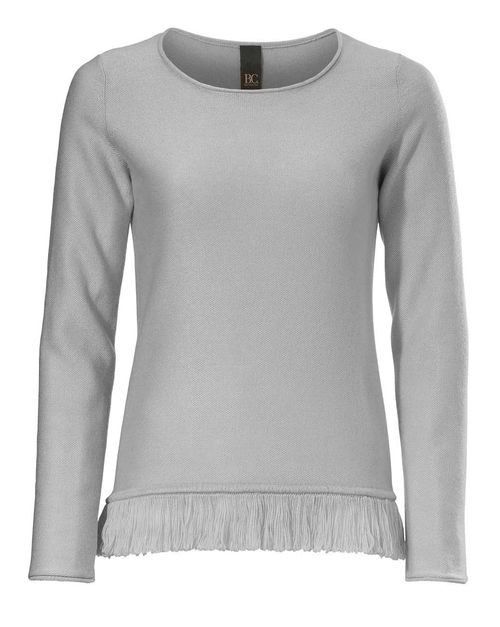 Heine Damen Strickpullover...