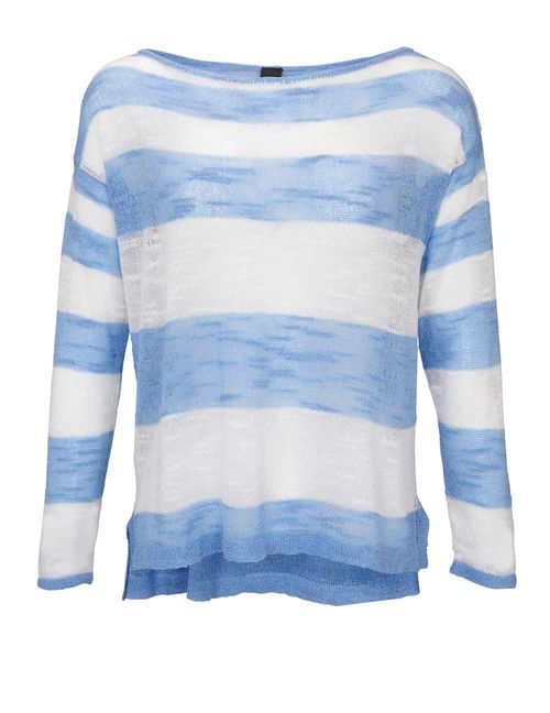 Heine Damen Strickpullover...