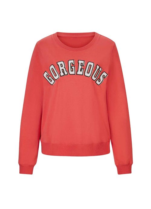 Designer-Sweatshirt...