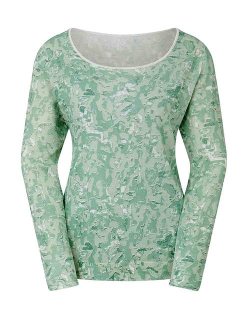 Strickpullover Damen Strick...