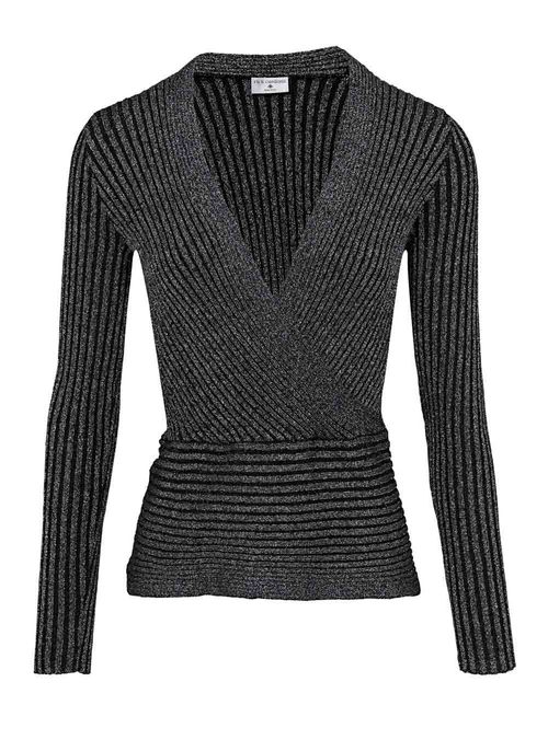 Heine Damen Pullover...