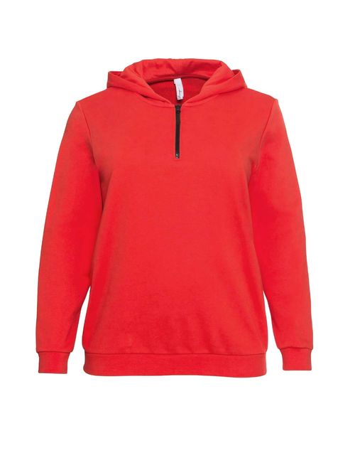 Kapuzensweatshirt m....