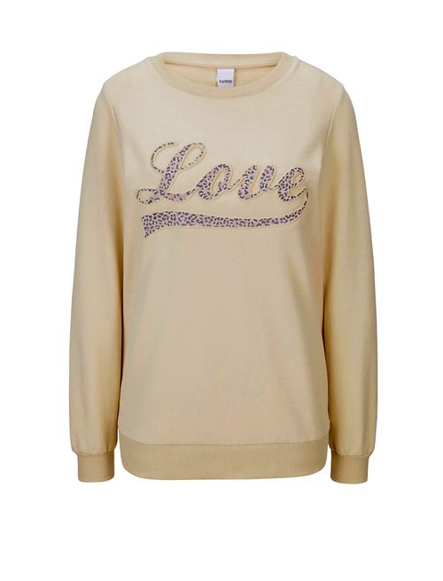 Strickpullover Pullover Pulli...