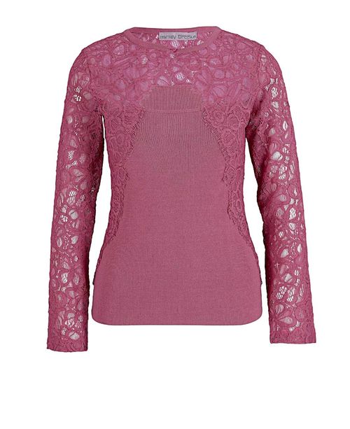 Damen Pullover 46...