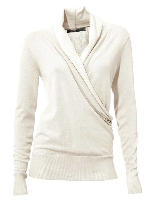 Damen Pullover 40...