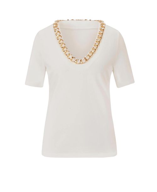 Damen Shirt Oberteil T-shirt...
